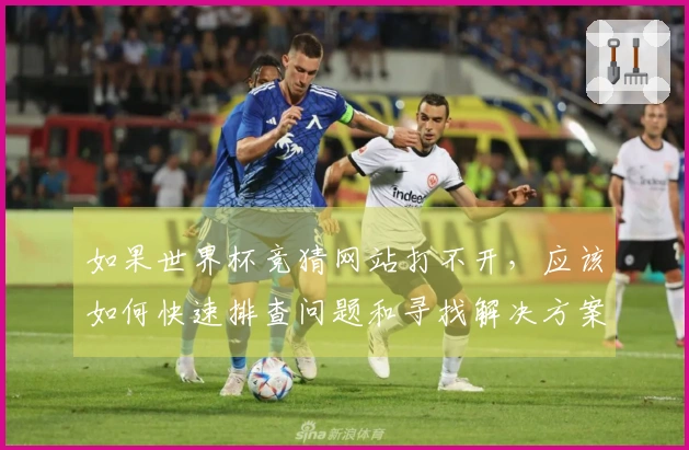 如果世界杯竞猜网站打不开，应该如何快速排查问题和寻找解决方案？