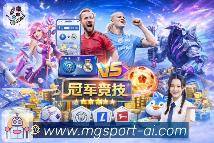 NBA直播